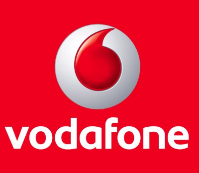 Vodafone X gives Customers eXtra this Christmas