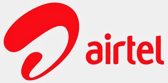 airtel-logo-2015
