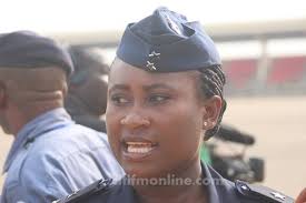 Police vow to pursue culprits in Adeyman Chief’s murder