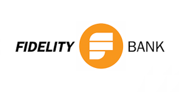 Fidelity bank grows agent network