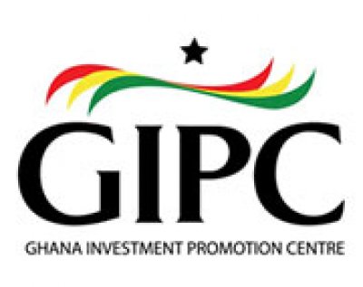 FDIs drop by 300 million dollars in 2016