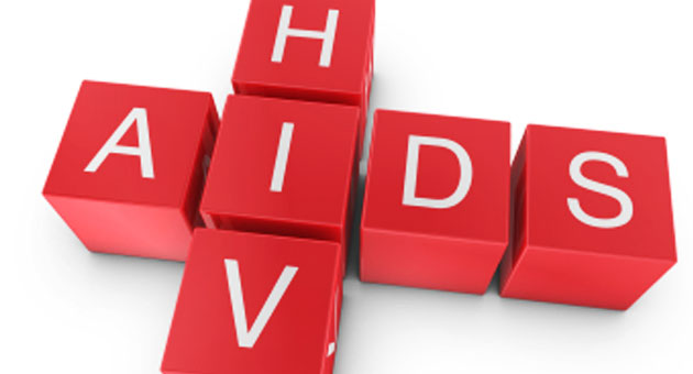Gov’t must scale up HIV/AIDS funding