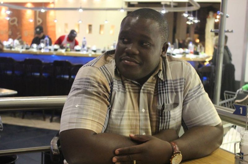 Akufo-Addo to buy four new cars soon – Sam George alleges