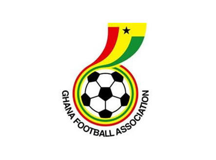 GFA petitions FIFA over Uganda W/C qualifier; requests replay