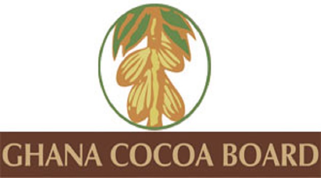 Top managers of COCOBOD asked to proceed on leave