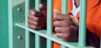 7 remand prisoners freed under Justice for All Programme