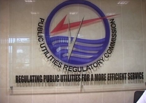 PURC workers demand removal of Executive Secretary, Board