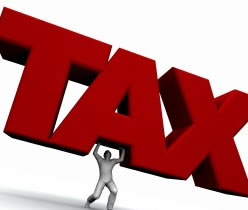 Tax compliance will attract foreign investors- IIA