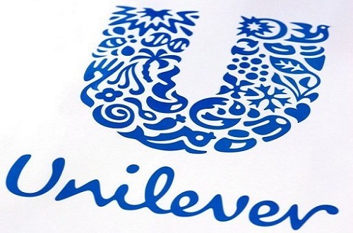 Unilever appoints new board members after four resign