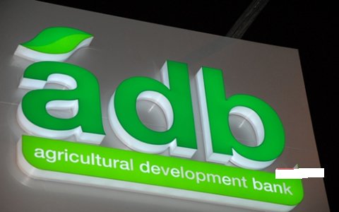 ADB lists & commences trading on GSE