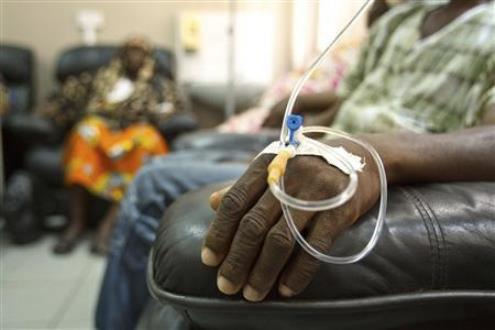 Hospitals on high alert after cholera outbreak in Cape Coast