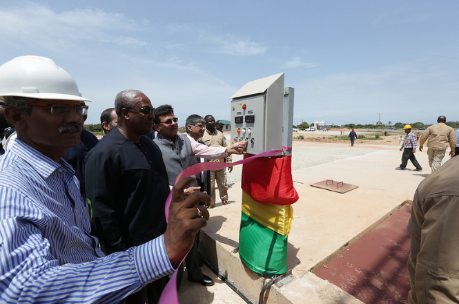 mahama on komenda sugar factory (5)