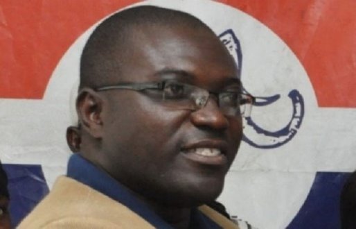 EC must come clean on company printing ‘pink sheets’ – NPP
