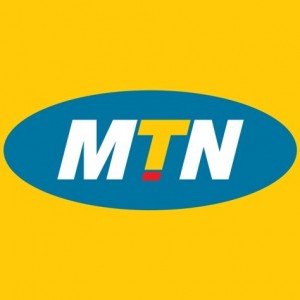 Telecom industry layoffs: MTN staff exempted - Citifmonline