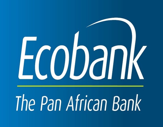 Ecobank ghana forex rates