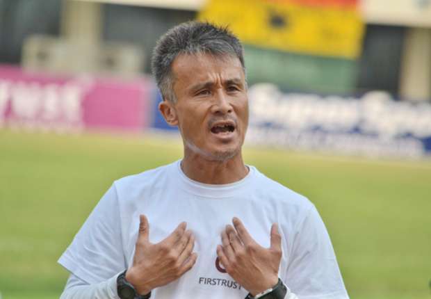 Image result for Kenichi Yatsuhashi