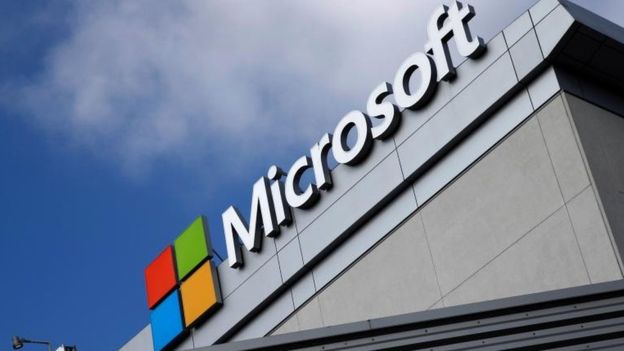 Microsoft to fix Windows flaw exploited by hackers