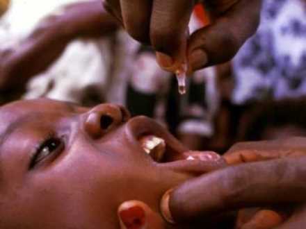 Asokore-Mampong records low immunization coverage