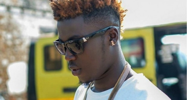 Court gives prosecutor in Wisa’s case last chance