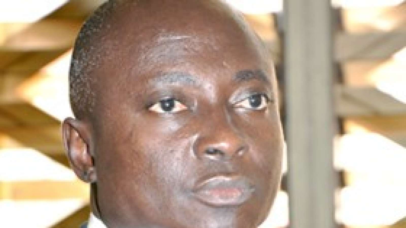 Ayariga’s ‘senior minister’ argument senseless – Atta Kyea