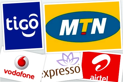 Telcos not providing enough information – Group laments