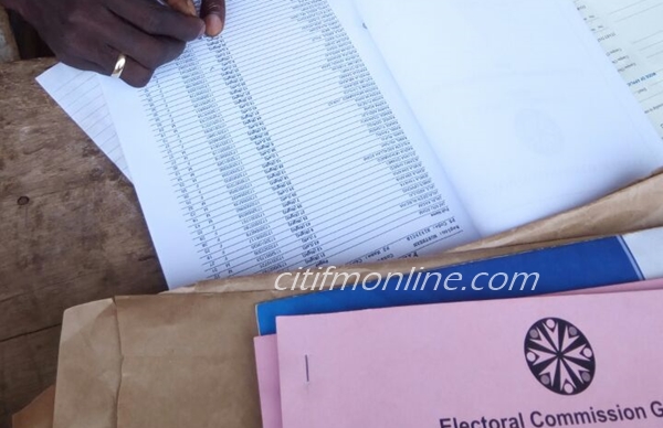 114,813 to partake in special voting, not 65,000 – EC