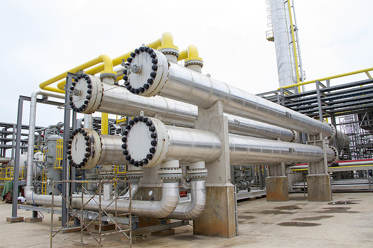 Shutdown of Ghana Gas will not cause dumsor- ECG