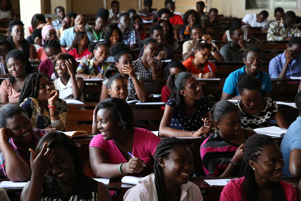 Don’t pay increased fees yet – USAG to students