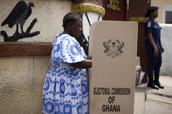 Election of Council of State reps rescheduled to Feb 16
