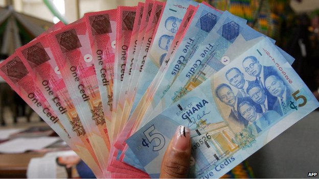 Government to raise GH¢200m in first 10 year local bond