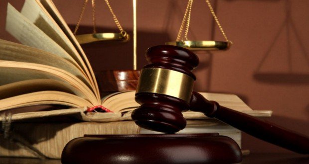 Judicial Service tops list of most corrupt institutions