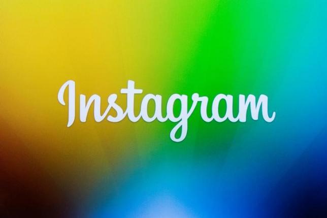 Instagram launches live ‘disappearing’ video and changes direct messaging