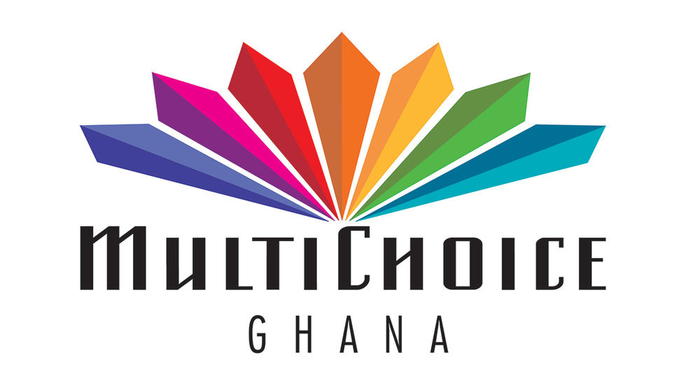 Our programming respect laws in every country – Multichoice