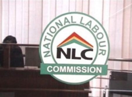 JUSSAG partly to blame for allowance dispute – Labour Commission