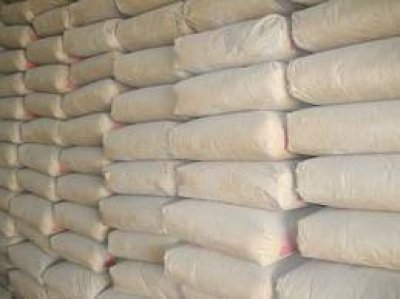 Cement producers fear industry collapse over imported products