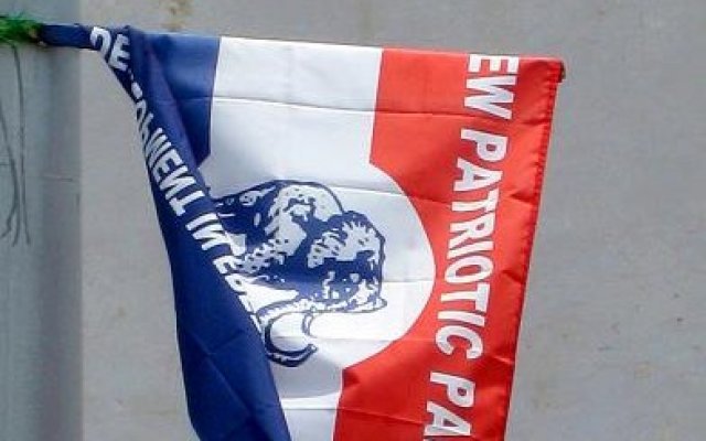 NPP supporters clash in Wa West district