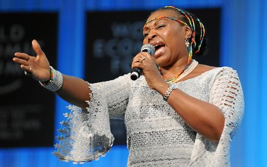 Excitement for 2016 Legends Night builds up