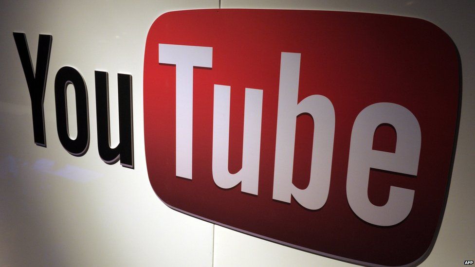 YouTube responds to criticism of LGBTQ video ‘blocking’