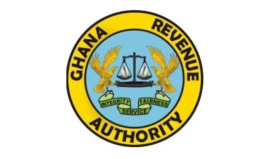Resource GRA to meet revenue target – Consultant to gov’t