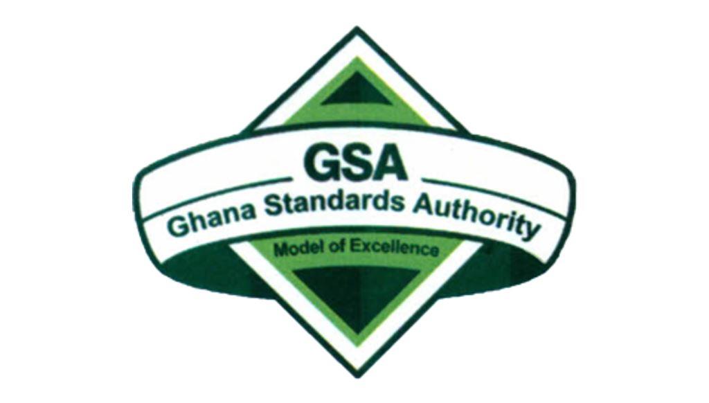 Ghana Marks 47th World Standards Day