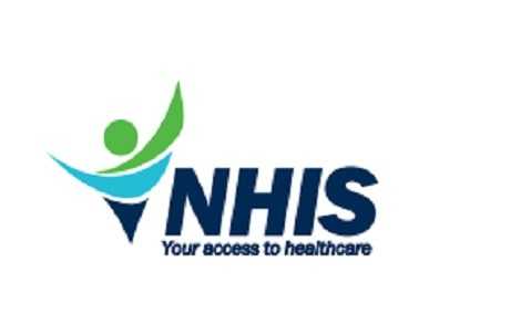 Only 9 NHIS offices operational in Brong Ahafo