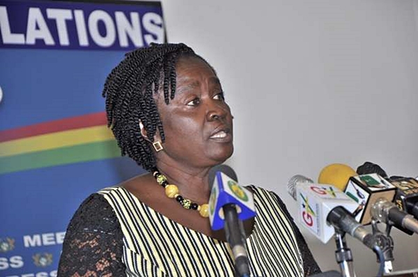 Teacher absenteeism reduces to 7 percent – Education Minister