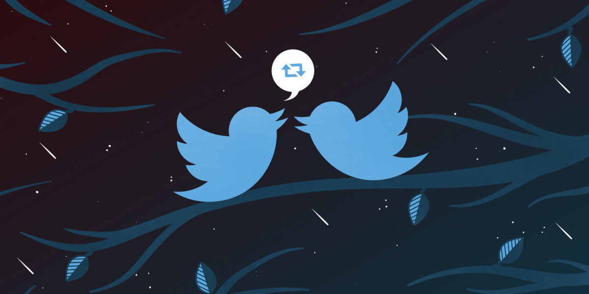 Vine is dead, but Twitter will keep looping videos