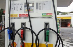 Fuel prices to drop in 2nd pricing window of May – IES