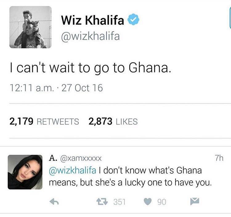 0f18a6a5-f1eb-41a8-8580-b0d924505968