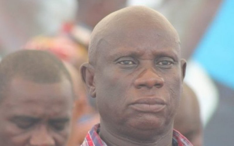 We’ll respond to NDC in equal measure – NPP warns