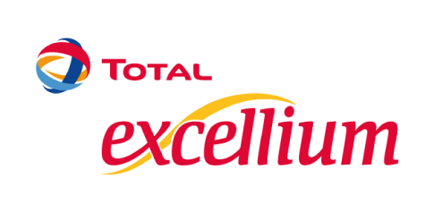 Total’s Excellium to reduce emissions and pollution from vehicles
