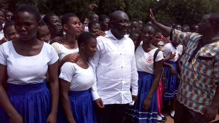 bawumia-supports-tamale-shs-8