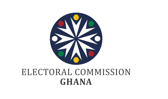 EC releases list of special voting centres