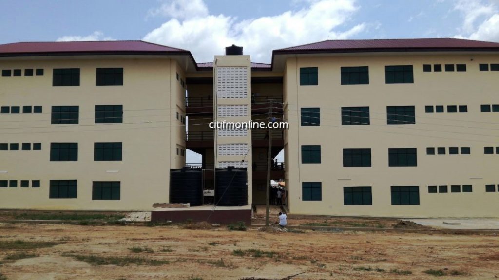 mahama-in-helicopter-campaigning-in-eastern-region-1